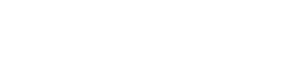 MagnusMedical White Logo